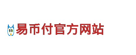 沙巴体育虚拟赛-专业钢铁制造商